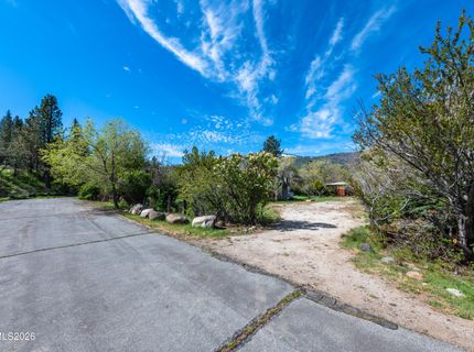 550 S Verdi Road, Verdi, NV 89439 Photo