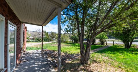 550 S Verdi Road, Verdi, NV 89439 Photo