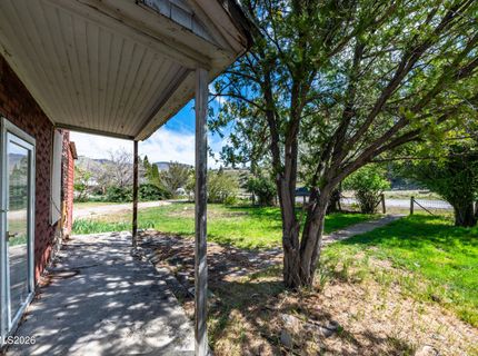 550 S Verdi Road, Verdi, NV 89439 Photo