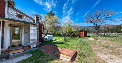 550 S Verdi Road, Verdi, NV 89439 Photo