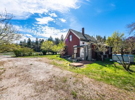 550 S Verdi Road, Verdi, NV 89439 Photo