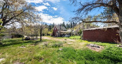 550 S Verdi Road, Verdi, NV 89439 Photo