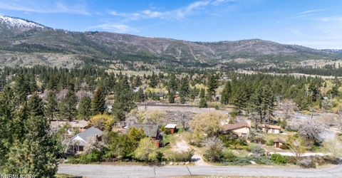 550 S Verdi Road, Verdi, NV 89439 Photo