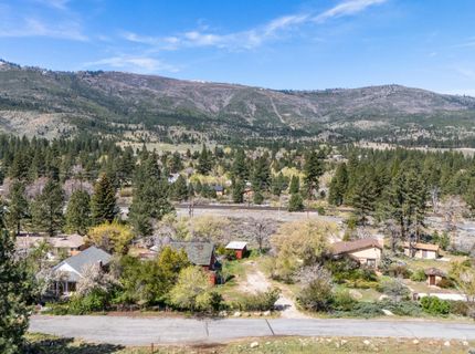 550 S Verdi Road, Verdi, NV 89439 Photo