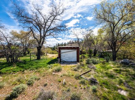 550 S Verdi Road, Verdi, NV 89439 Photo