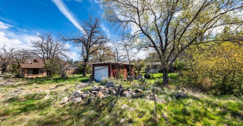 550 S Verdi Road, Verdi, NV 89439 Photo