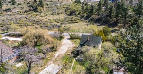 550 S Verdi Road, Verdi, NV 89439 Photo