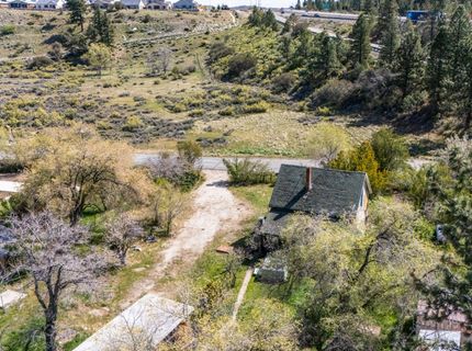 550 S Verdi Road, Verdi, NV 89439 Photo