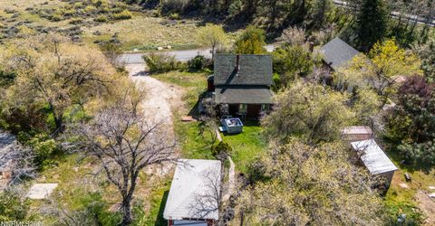 550 S Verdi Road, Verdi, NV 89439 Photo