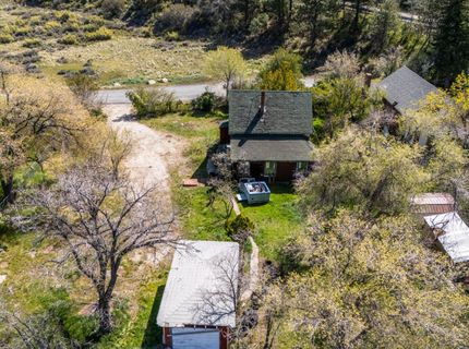 550 S Verdi Road, Verdi, NV 89439 Photo