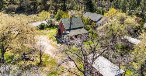 550 S Verdi Road, Verdi, NV 89439 Photo