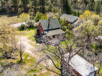 550 S Verdi Road, Verdi, NV 89439 Photo