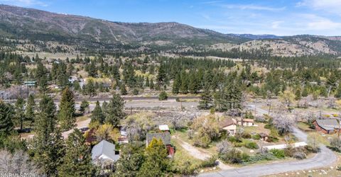 550 S Verdi Road, Verdi, NV 89439 Photo