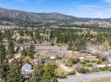 550 S Verdi Road, Verdi, NV 89439 Photo