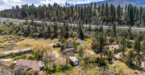 550 S Verdi Road, Verdi, NV 89439 Photo