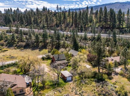 550 S Verdi Road, Verdi, NV 89439 Photo