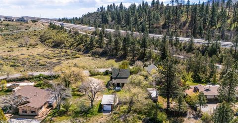 550 S Verdi Road, Verdi, NV 89439 Photo