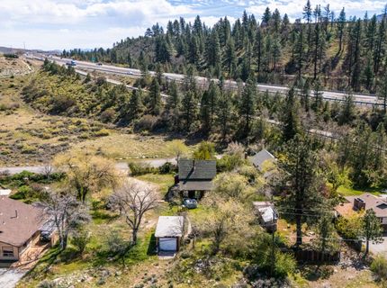 550 S Verdi Road, Verdi, NV 89439 Photo