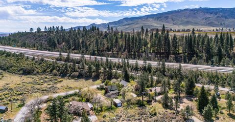 550 S Verdi Road, Verdi, NV 89439 Photo