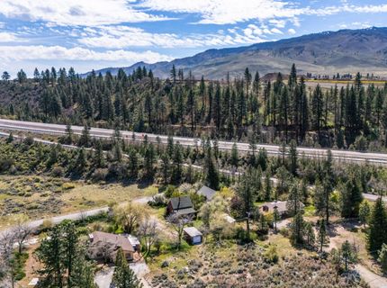 550 S Verdi Road, Verdi, NV 89439 Photo