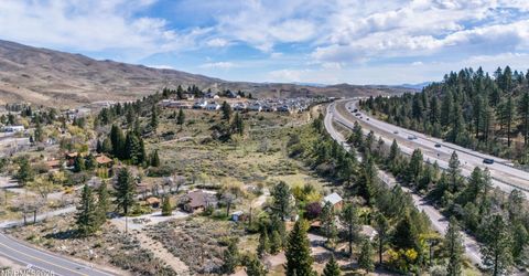 550 S Verdi Road, Verdi, NV 89439 Photo