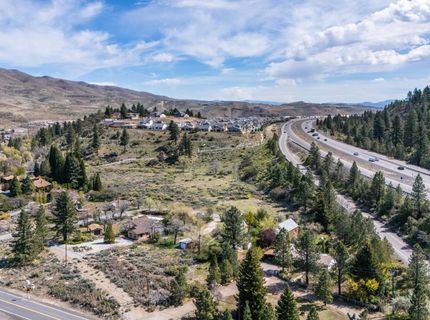 550 S Verdi Road, Verdi, NV 89439 Photo