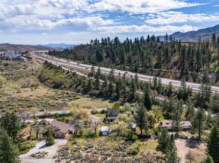 550 S Verdi Road, Verdi, NV 89439 Photo