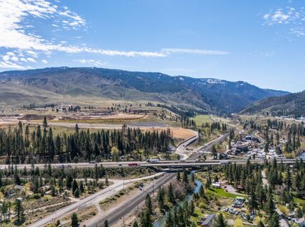 550 S Verdi Road, Verdi, NV 89439 Photo