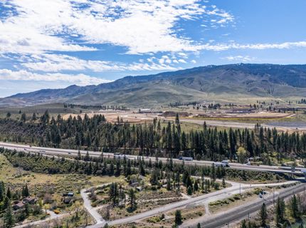 550 S Verdi Road, Verdi, NV 89439 Photo