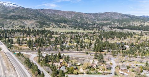 550 S Verdi Road, Verdi, NV 89439 Photo