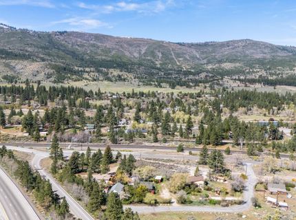 550 S Verdi Road, Verdi, NV 89439 Photo