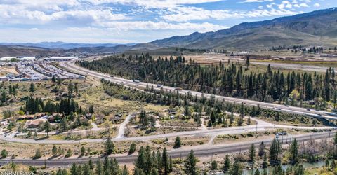 550 S Verdi Road, Verdi, NV 89439 Photo