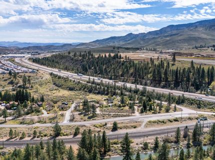 550 S Verdi Road, Verdi, NV 89439 Photo