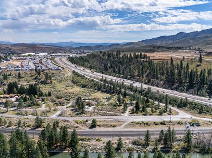 550 S Verdi Road, Verdi, NV 89439 Photo