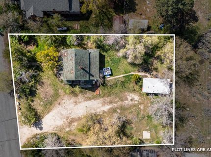 550 S Verdi Road, Verdi, NV 89439 Photo