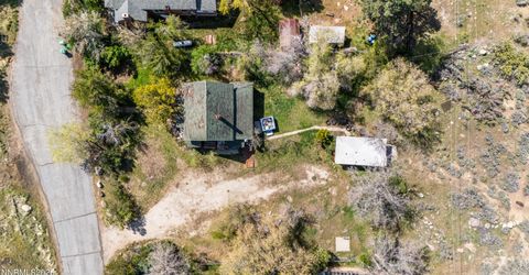 550 S Verdi Road, Verdi, NV 89439 Photo