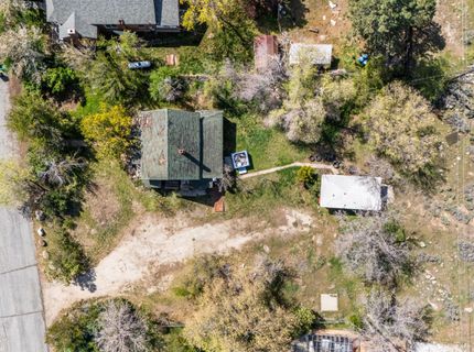 550 S Verdi Road, Verdi, NV 89439 Photo