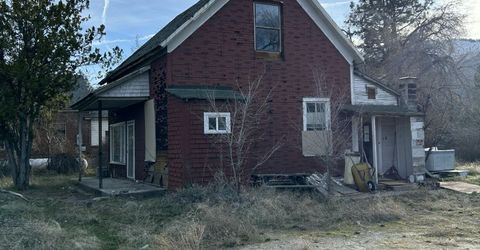 550 S Verdi Road, Verdi, NV 89439 Photo