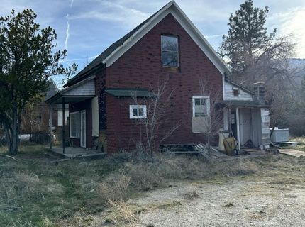 550 S Verdi Road, Verdi, NV 89439 Photo