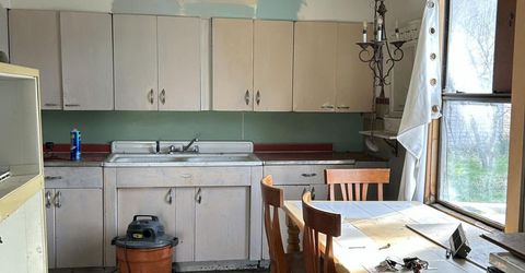 550 S Verdi Road, Verdi, NV 89439 Photo