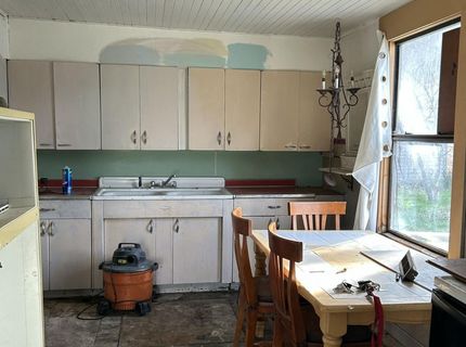 550 S Verdi Road, Verdi, NV 89439 Photo