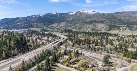 550 S Verdi Road, Verdi, NV 89439 Photo