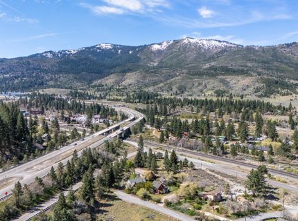 550 S Verdi Road, Verdi, NV 89439 Photo