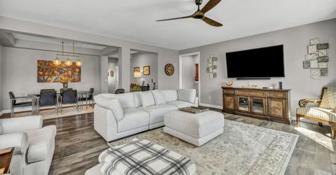 18760 Gray Hills Court, Reno, NV 89508 Photo