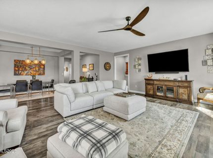 18760 Gray Hills Court, Reno, NV 89508 Photo