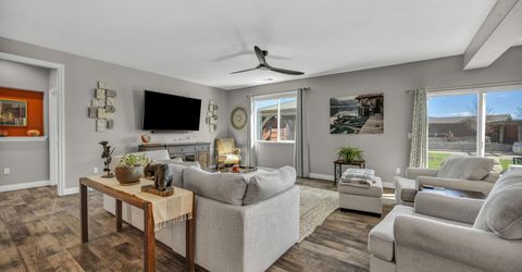 18760 Gray Hills Court, Reno, NV 89508 Photo