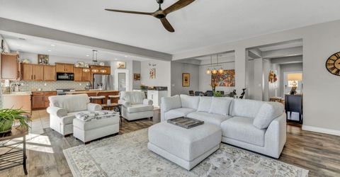 18760 Gray Hills Court, Reno, NV 89508 Photo