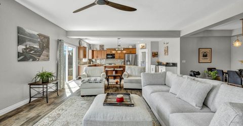 18760 Gray Hills Court, Reno, NV 89508 Photo