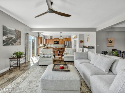 18760 Gray Hills Court, Reno, NV 89508 Photo