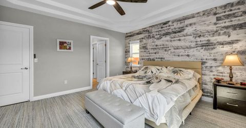 18760 Gray Hills Court, Reno, NV 89508 Photo